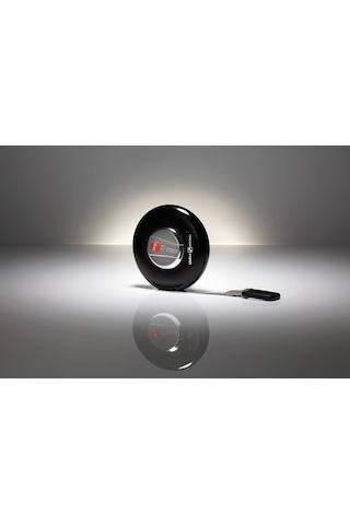 Stabıla Cep Şerit Metre Kapsül 10m Architect