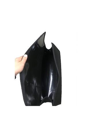 Oto Halı Bagaj Çantası Organizer Çanta 52 Cm Jumbo