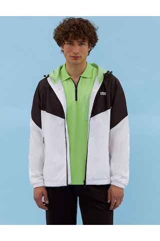 Pierre Cardin Erkek Fosforlu Yeşil Tişört 50263936-vr022 Fosforlu Yeşil