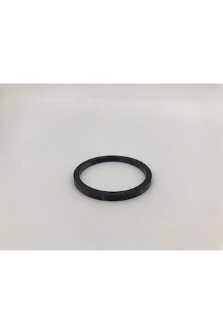 Kaliper Lastiği 38 Mm