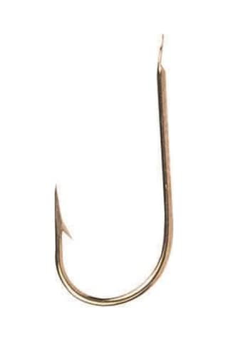 Mustad 1266 Olta Iğnesi 100 Ad/Pk Mustad 1266 Olta Iğnesi 100 Ad/Pk