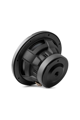 Öztürk Elektronik-alpine S2-w8d4