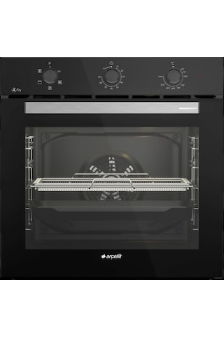 Arçelik AFC 231 S A Fry Ankastre Fırın