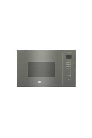 Beko BMC 2520-2 G Ankastre Mikrodalga Fırın