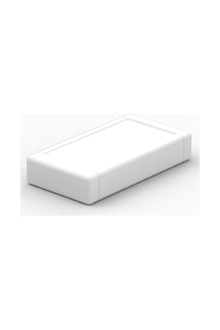 Tekbox Tb7 Plastik Cihaz Kutusu Diğer