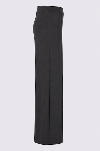 Trender 7730 Çimalı Modal Füme Kadın Eşofman Altı 26ybf7000006