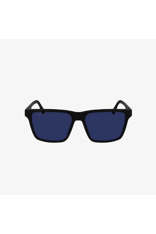 Lacoste Güneş Gözlüğü L6039sn-002 Siyah