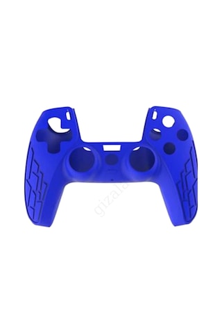 Ps5 Dualsense Silikon Kılıf