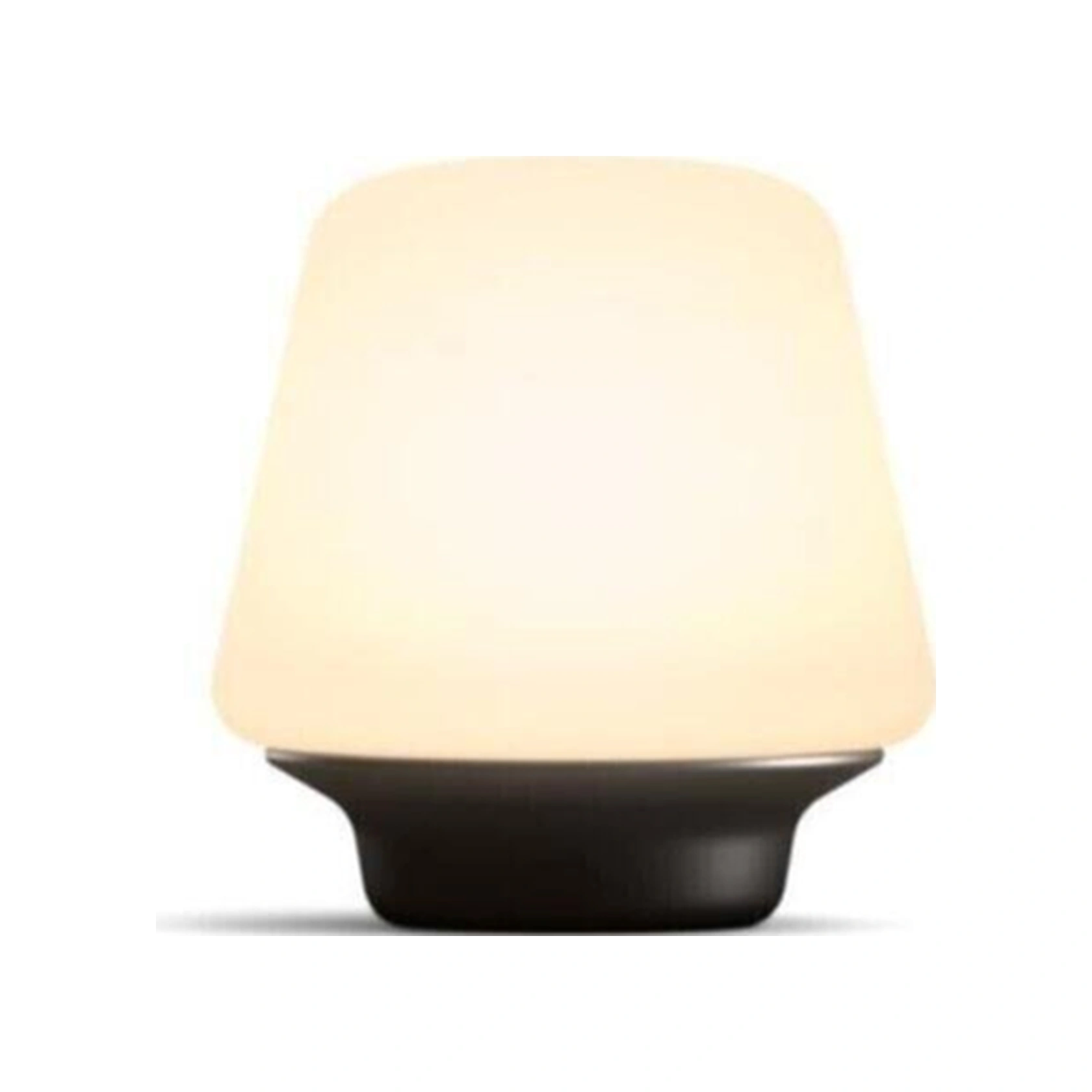 Hue Wellness Masa Lambası-116035 Diğer