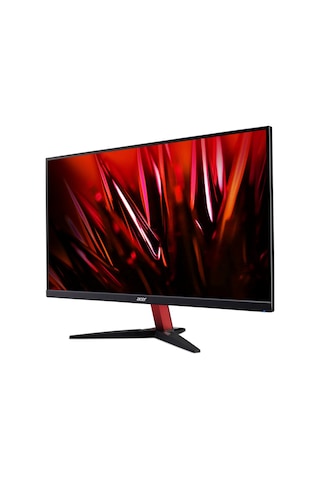 Acer Nitro KG242YP UM.QX2EE.P05 23.8" 1 MS 165 Hz 2xHDMI+DP FreeSync Full HD IPS LED Monitör