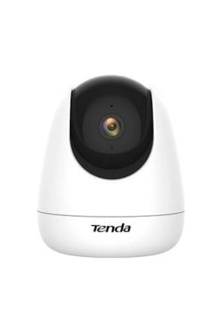 Tenda Cp3 Pro 3mp Micro Sd Destekli Wi-fi Kamera Kdo