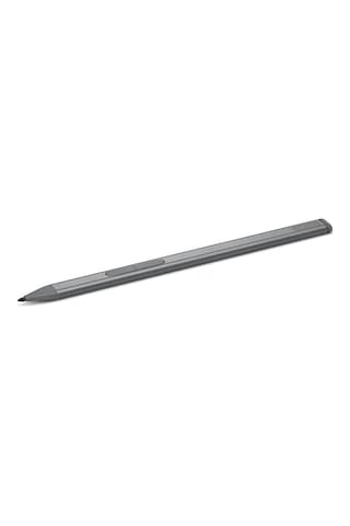 Lenovo Slim Pen Akıllı Dokunmatik Ekran Uyumlu Şarj Edilebilir Ka