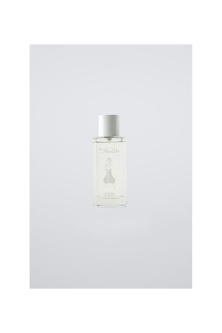 Zara Aladdın Dısney Edt 40ml Çocuk Parfümü