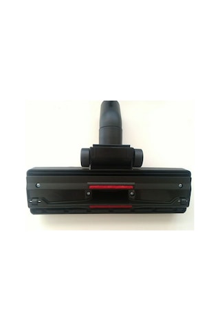 Homend Twinface 1204 Emici Yer Başlığı