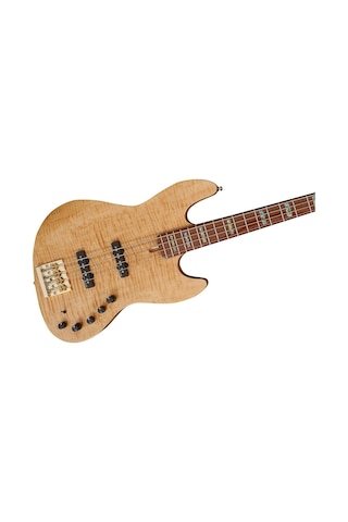 Sire Marcus Miller V10dx 4 Telli Bas Gitar Nt