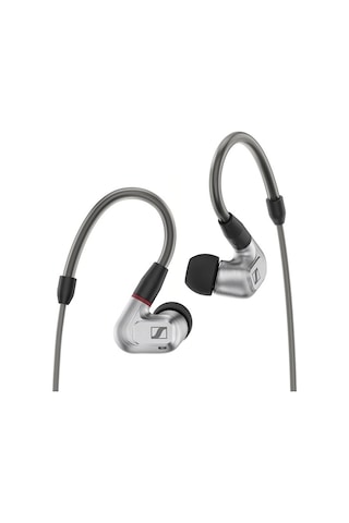 Sennheiser IE 900 High-End Kulak İçi Kulaklık