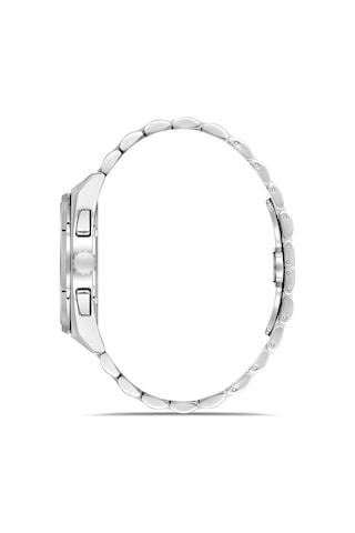 David Guner Dg-9129ga-a17 Gri