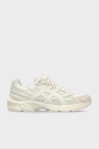 Asics Unisex Ayakkabı 1203a410-100 Krem-bej Krem-bej