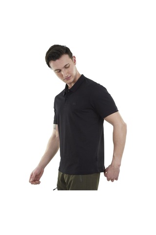 Alpinist Edge Erkek Tişört 001