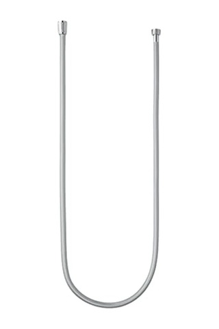 1500mm Duş Hortumu, Krom Kaplama, Dayanıklı Ve Kolay Montaj 6998