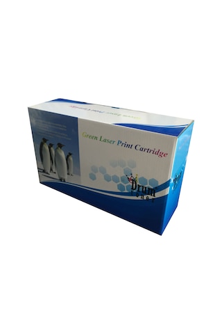 Konica Minolta Tn114 Uyumlu Toner