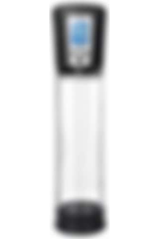 Red Fox Pion Pump Tam Otomatik Penis Pompası