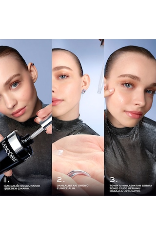 Lancome Genifique Ultimate 115ml Serum