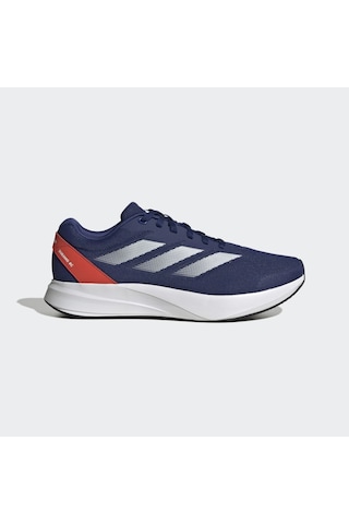 Adidas Duramo Rc Erkek Spor Ayakkabı - Id2701 Lacivert