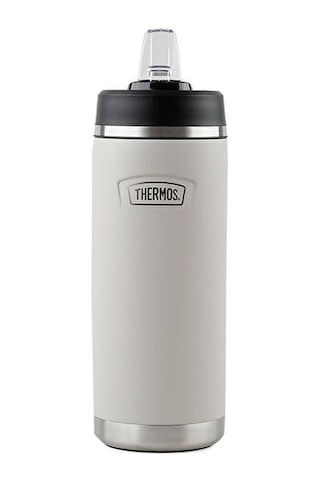 Thermos Pıpetlı 0,94l Sand Stone Pipetli Termos Is233sn Rnkyk Renkli