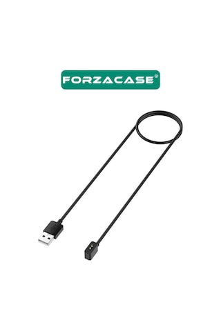 Xiaomi Mi Band 8 -redmi Band 2 Usb Manyetik Şarj Cihazı-fc017