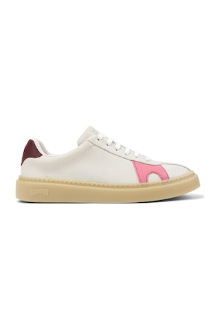 Camper TWS Kadın Sneaker K201909-004