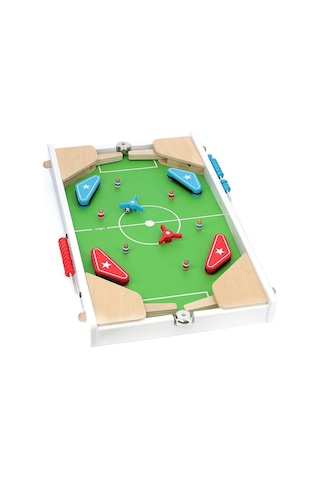 Vilac - Pinball - Futbol Stadyumu