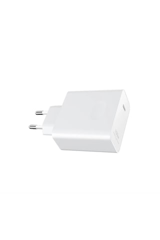 Honor 100w Supercharge Gan Slim Power Adaptör Hn-200500ep2