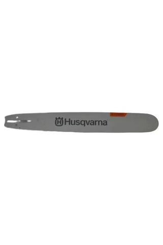 Husqvarna X-tough Elmas Kılavuz 3/8" 1,5mm 45 Cm