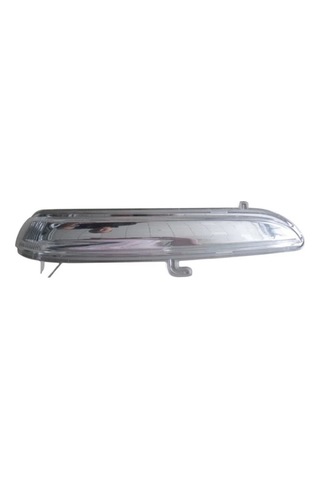 Peugeot 208 2012-2020 Kapı Ayna Sinyali Sol E Marklı Oem No 1607512580