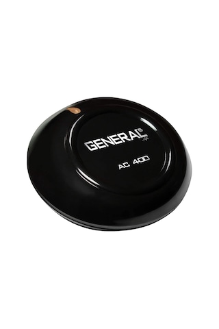 General AC 400 Akıllı Klima Kontrol Kiti