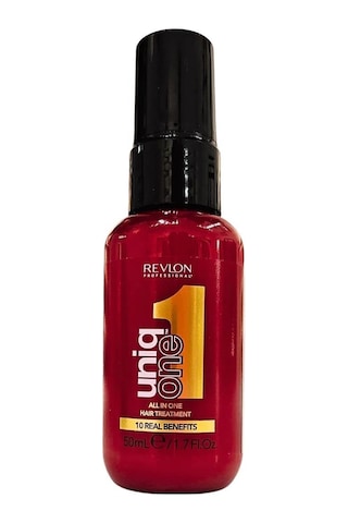 Rp Unıqone Haır Treatment 50ml Rp Unıqone Haır Treatment 50ml