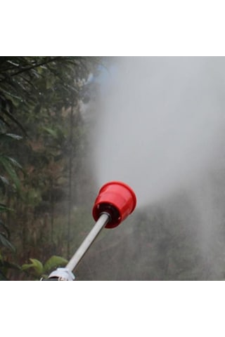 Plant Mate Tetikli İlaçlama Tabancası