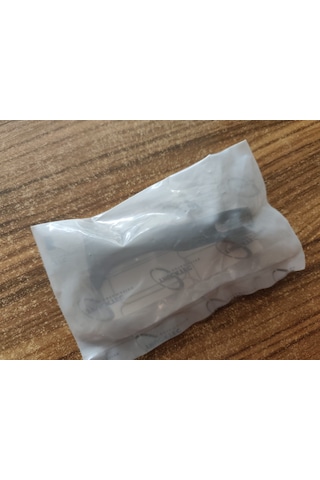 Mercedes W140 Kaput Açma Dili Trucktec A1408870127 Kaput Açma Dili
