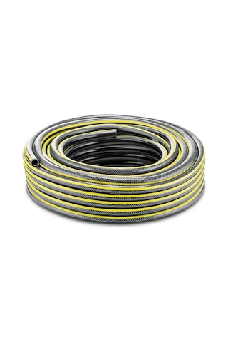 Karcher 2.645-319.0 Performance Plus 1/2" -50M Bahçe Hortumu
