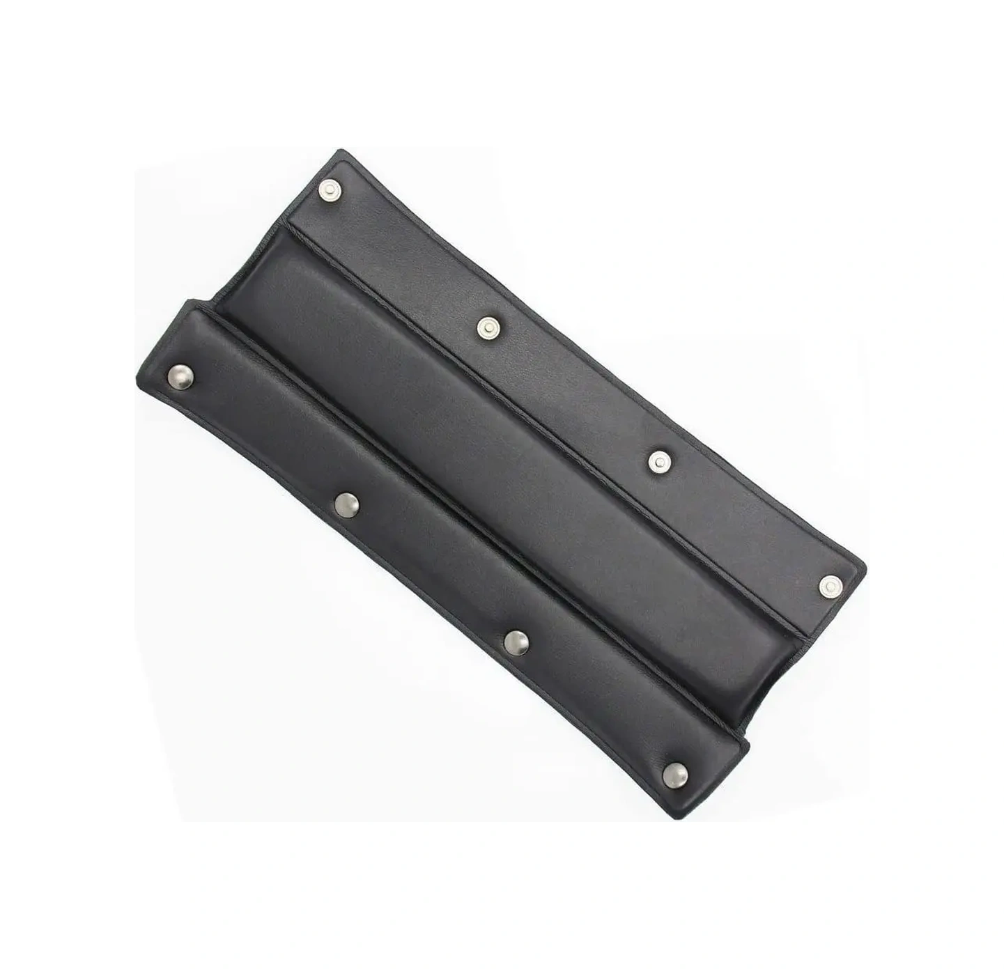 Beyerdynamic Dt770 Dt880 Dt990 Pro Kulaklıklar İçin Yedek Kafa Bandı Oyuncu Yastıkları Tampon Kafa Bandı Kafa Kayışı Yüksek Kalite