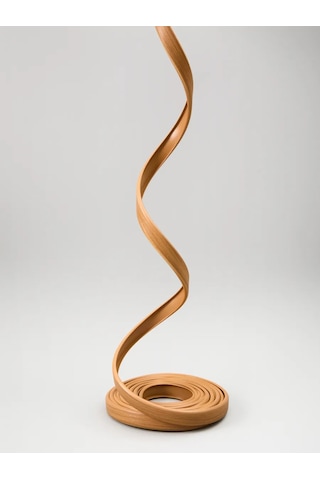 Moj Cerdak Mobilya Kenar Bandı 3 Metre , 16 Mm Aplike Kenar, Oxford Kirazı 150868905 Bordo