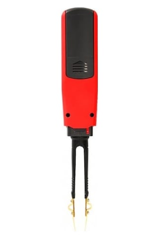 Besthome1 Ut 116c Smd Test Cihazı Dijital Multimetre Yüksek Kaliteli Elektronik Test Aparatı