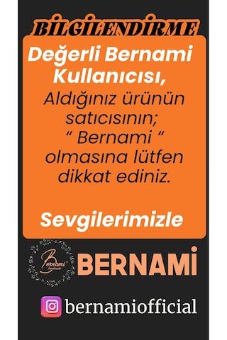 Bernami Mumluk Şamdanpinterest 15 Cm Model Biblo , Hediyelik Ve Ev Dekoru Için , Bohem Ev Eşyaları Diğer