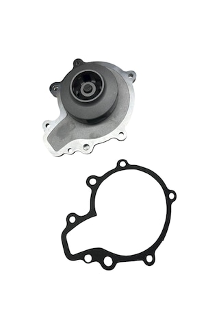 Chevrolet Captiva C100 2.0 Dizel Motor Devirdaim Su Pompası Fixon Marka 28500011