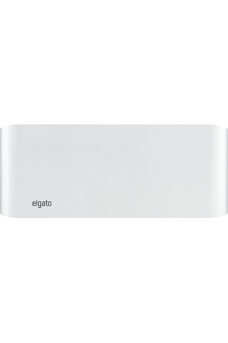 Elgato, Thunderbolt 3 Dock, 10daa8501