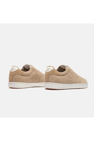 Joma Coasıs2626 Oasis Erkek Sneaker - Koyu Bej