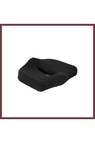 Storeşahin Visco Posture Minder Shn0720 Çok Renkli