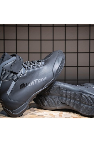 Duratech 23 Milano Motosiklet Botu