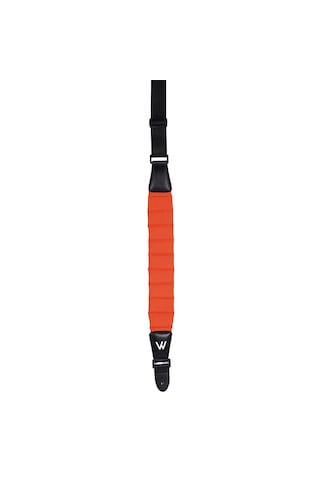 Wagon Straps W8 Gitar Askısı - Spark